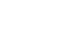 Jason Snobeck Logo